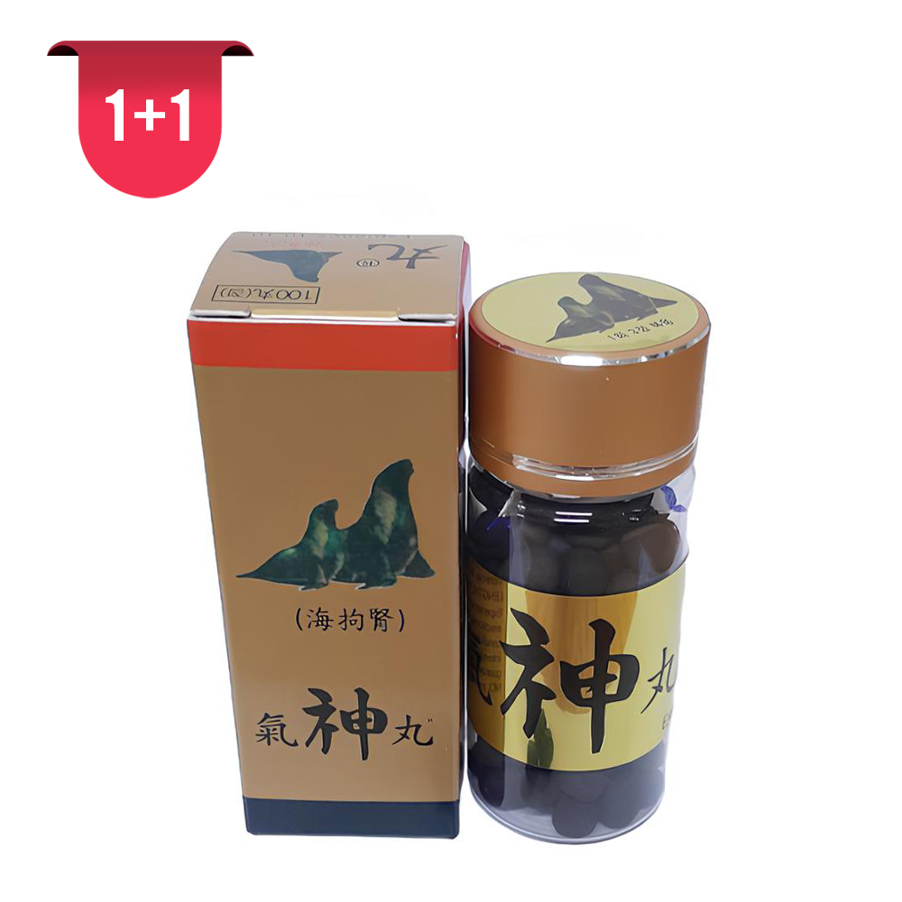 신기환 (100환) X 2병 = 200환