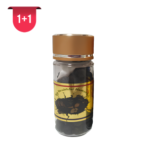 울트라킹콩 (100환) X 2병 = 200환