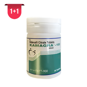 카마그라정 (30정) X 2병 = 60정