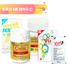비닉스10팩,센트립10팩,골드비아그라30정,골드시알리스30정+사은품 2가지