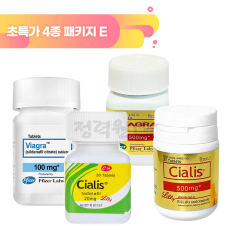 비아그라30정,시알리스30정,골드비아그라30정,골드시알리스30정+사은품 2가지