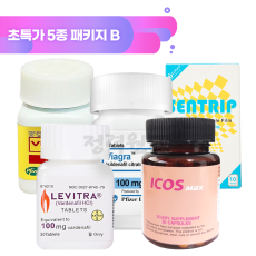 골드비아그라30정,비아그라30정,레비트라30정,아이코스30정,센트립10팩+사은품 3가지